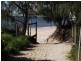 13/1-3 Links Court, Woorim QLD 4507