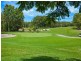 13/1-3 Links Court, Woorim QLD 4507