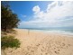 13/1-3 Links Court, Woorim QLD 4507