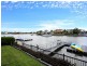 2/50 Pacific Drive, Banksia Beach QLD 4507