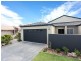 2/50 Pacific Drive, Banksia Beach QLD 4507