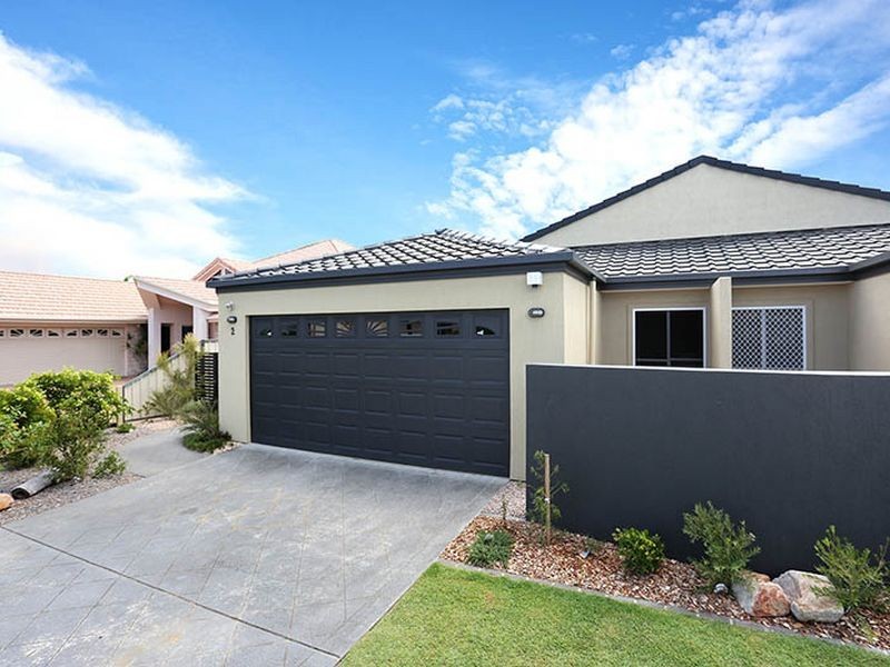 2/50 Pacific Drive, Banksia Beach QLD 4507