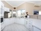 2/50 Pacific Drive, Banksia Beach QLD 4507