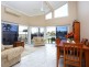 2/50 Pacific Drive, Banksia Beach QLD 4507