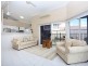 2/50 Pacific Drive, Banksia Beach QLD 4507