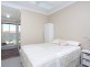 2/50 Pacific Drive, Banksia Beach QLD 4507