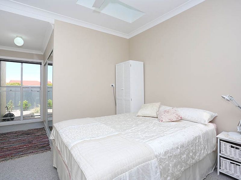 2/50 Pacific Drive, Banksia Beach QLD 4507