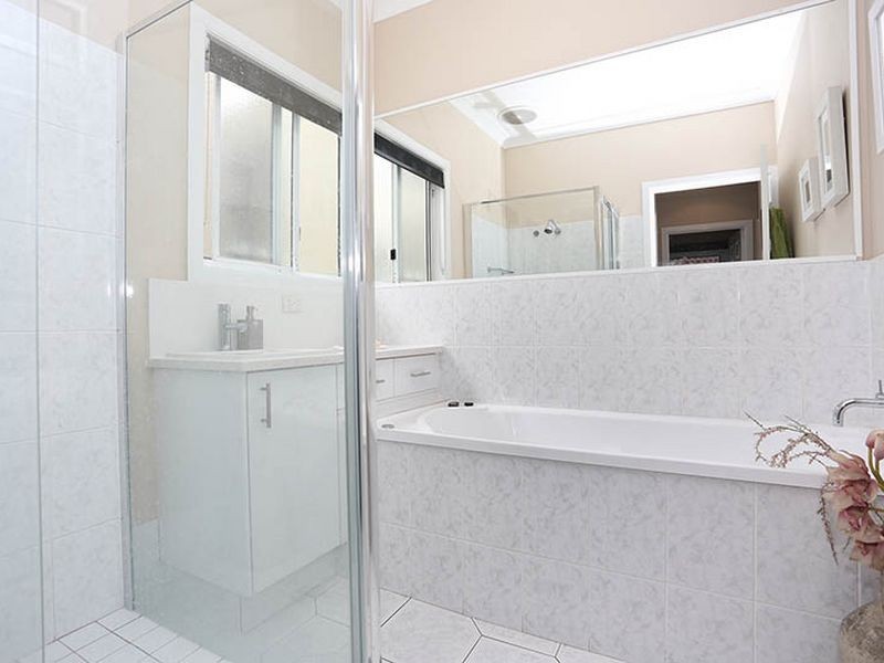 2/50 Pacific Drive, Banksia Beach QLD 4507