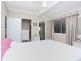 2/50 Pacific Drive, Banksia Beach QLD 4507