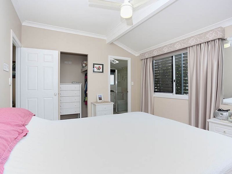 2/50 Pacific Drive, Banksia Beach QLD 4507