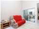 2/50 Pacific Drive, Banksia Beach QLD 4507