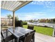 2/50 Pacific Drive, Banksia Beach QLD 4507