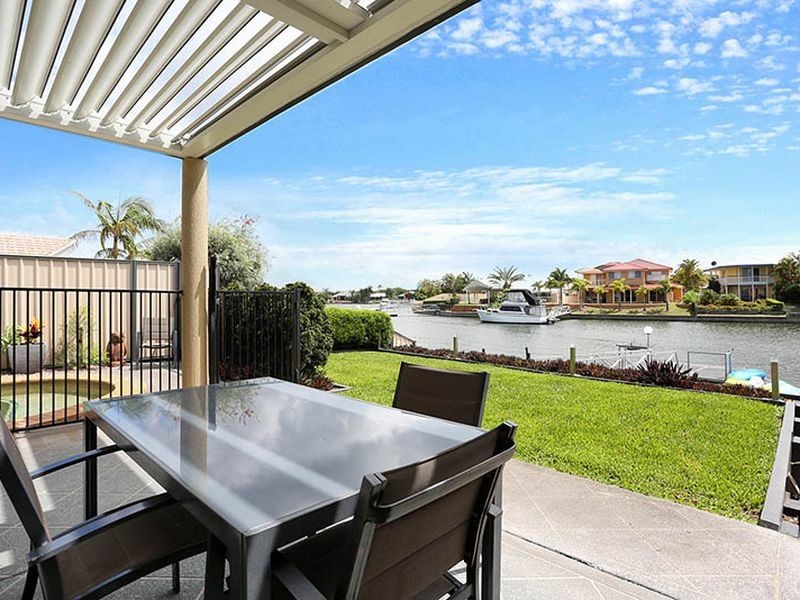 2/50 Pacific Drive, Banksia Beach QLD 4507
