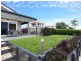 2/50 Pacific Drive, Banksia Beach QLD 4507