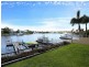 2/50 Pacific Drive, Banksia Beach QLD 4507