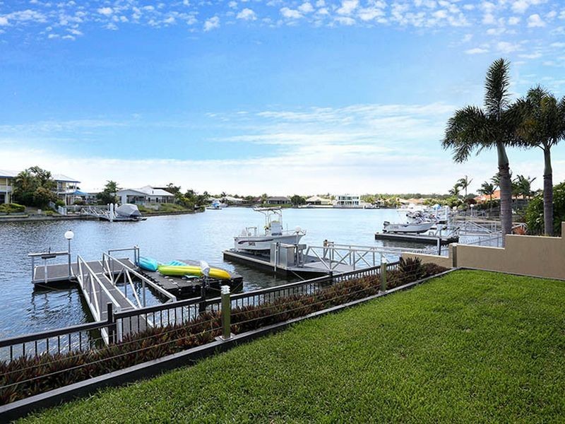 2/50 Pacific Drive, Banksia Beach QLD 4507