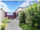 2/50 Pacific Drive, Banksia Beach QLD 4507