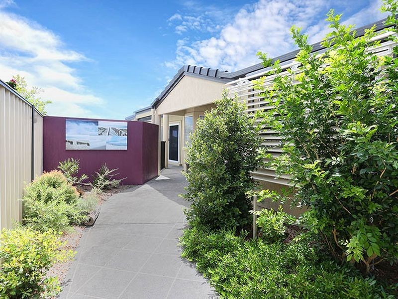 2/50 Pacific Drive, Banksia Beach QLD 4507