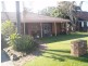 6 Timothy Esplanade, Beachmere QLD 4510