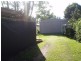 6 Timothy Esplanade, Beachmere QLD 4510