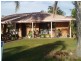 6 Timothy Esplanade, Beachmere QLD 4510