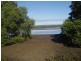 6 Timothy Esplanade, Beachmere QLD 4510