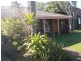 6 Timothy Esplanade, Beachmere QLD 4510