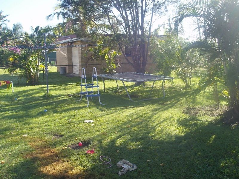 6 Timothy Esplanade, Beachmere QLD 4510
