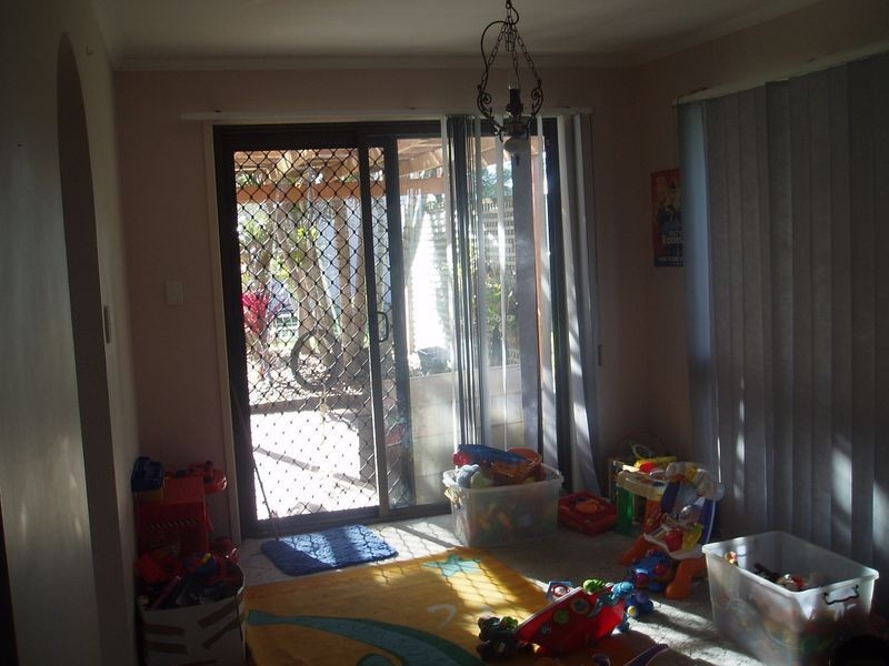 6 Timothy Esplanade, Beachmere QLD 4510