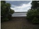 6 Timothy Esplanade, Beachmere QLD 4510