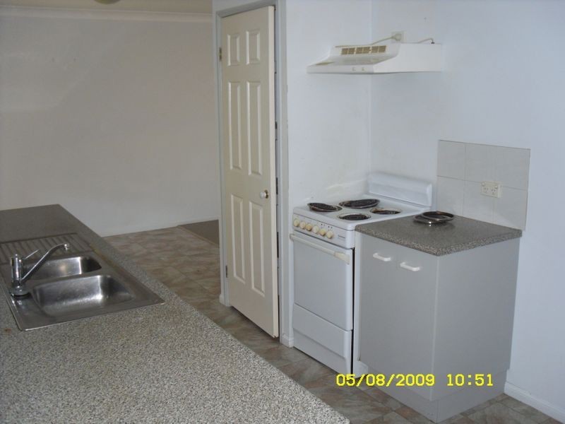 Sandstone Point QLD 4511