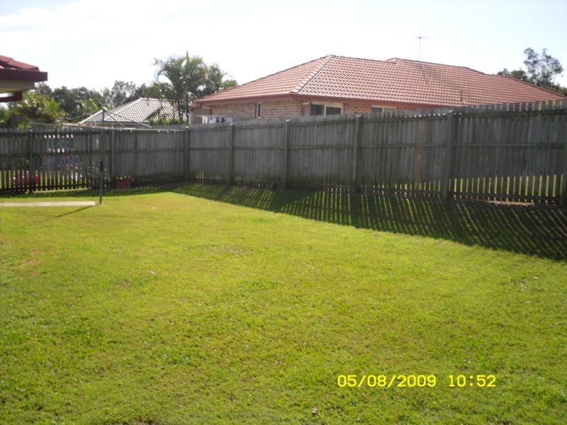 Sandstone Point QLD 4511