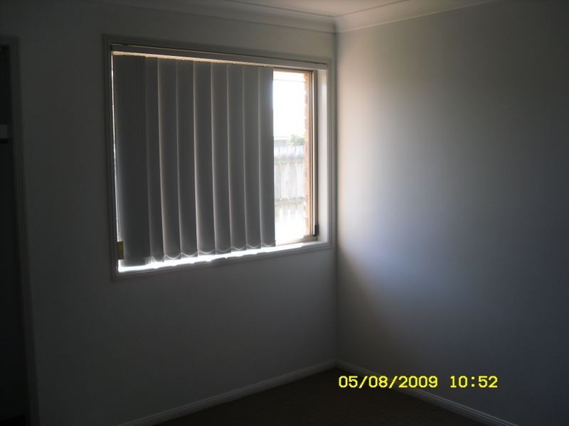 Sandstone Point QLD 4511