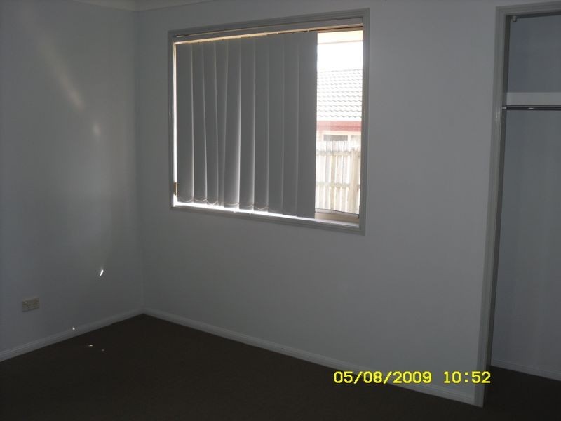 Sandstone Point QLD 4511