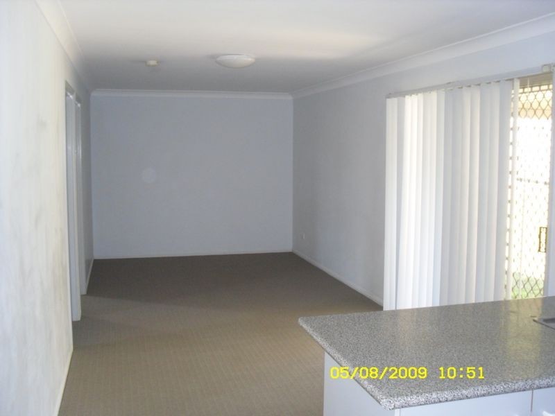 Sandstone Point QLD 4511