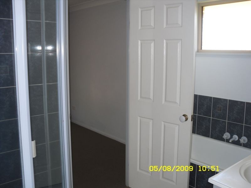 Sandstone Point QLD 4511