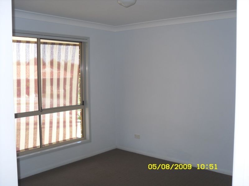 Sandstone Point QLD 4511