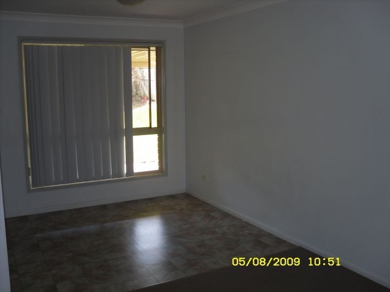 Sandstone Point QLD 4511