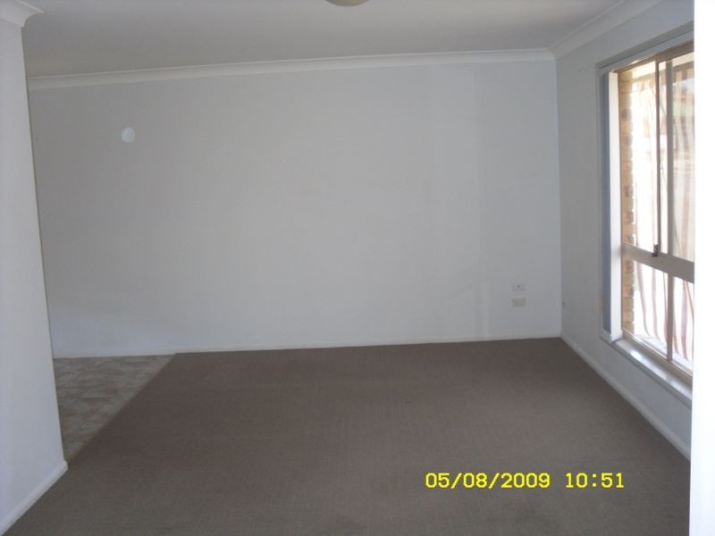 Sandstone Point QLD 4511