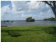 47 Esplanade, Godwin Beach QLD 4511