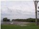 47 Esplanade, Godwin Beach QLD 4511