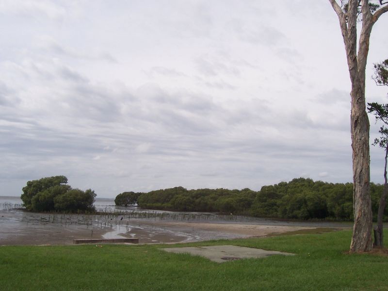 47 Esplanade, Godwin Beach QLD 4511