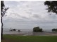 47 Esplanade, Godwin Beach QLD 4511
