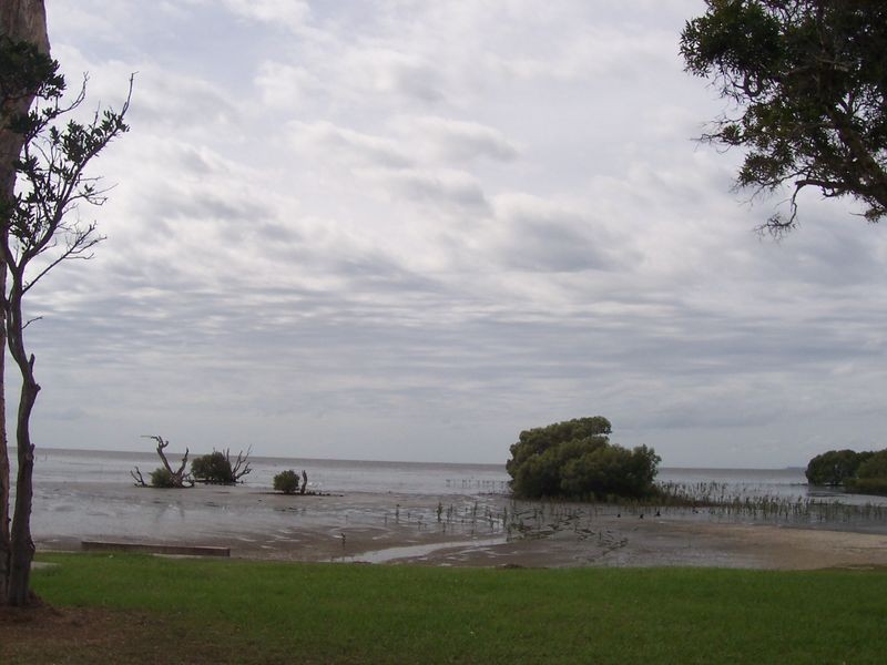 47 Esplanade, Godwin Beach QLD 4511