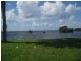 47 Esplanade, Godwin Beach QLD 4511