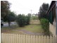 Beachmere QLD 4510