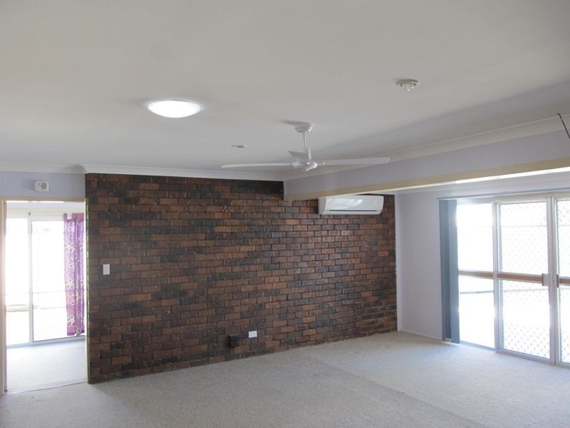 101 Cotterill Avenue, Bongaree QLD 4507