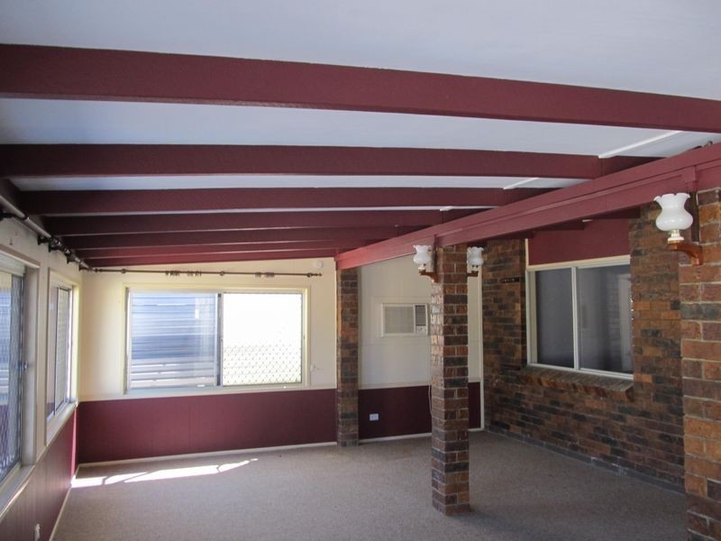 101 Cotterill Avenue, Bongaree QLD 4507