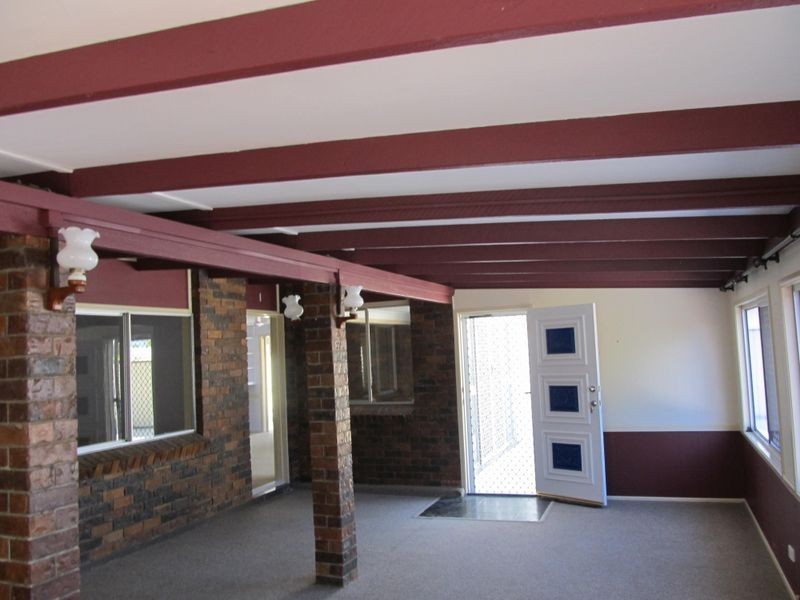 101 Cotterill Avenue, Bongaree QLD 4507