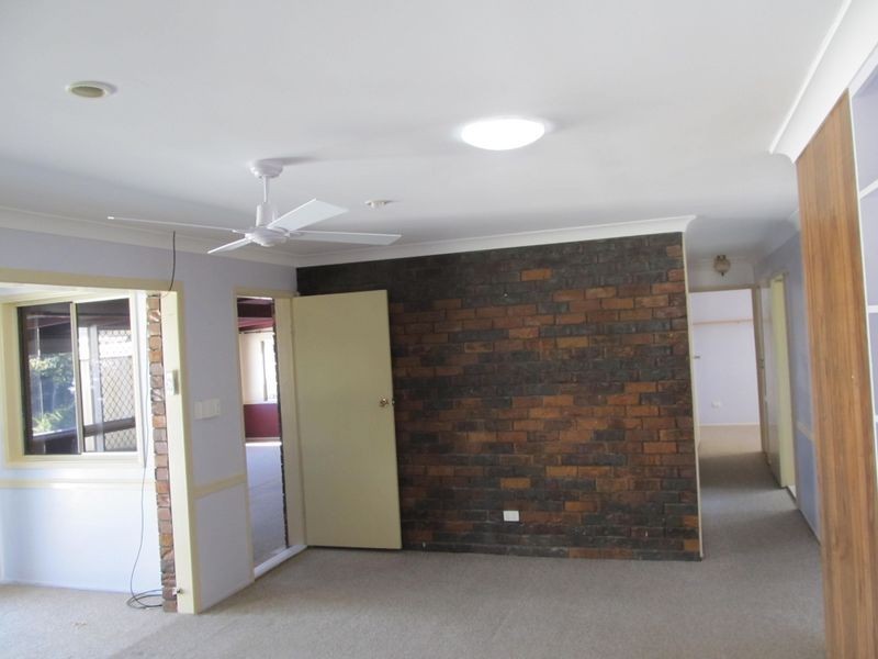 101 Cotterill Avenue, Bongaree QLD 4507